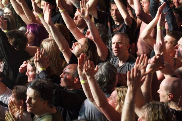 daily picdump weekend edition 72 pics 13.html - 72 HD Photos | Premium Gallery 2018