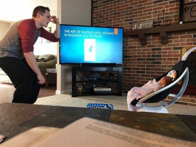 daily picdump weekend edition 72 pics 13.html - 72 HD Photos | Premium Gallery 2018