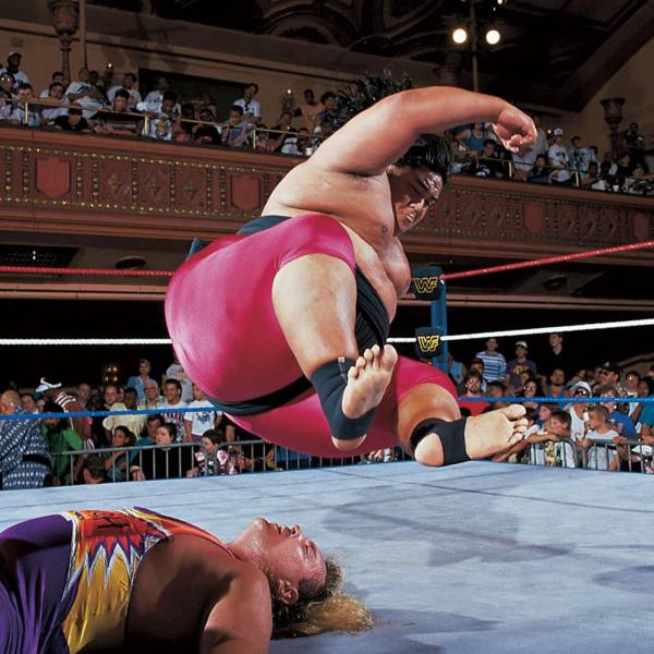 daily picdump weekend edition 72 pics 13.html - 72 HD Photos | Premium Gallery 2018