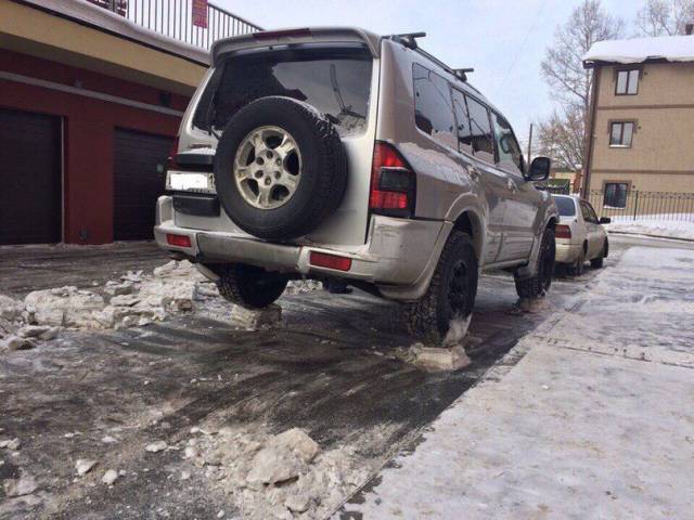 daily picdump weekend edition 72 pics 13.html - 72 HD Photos | Premium Gallery 2018