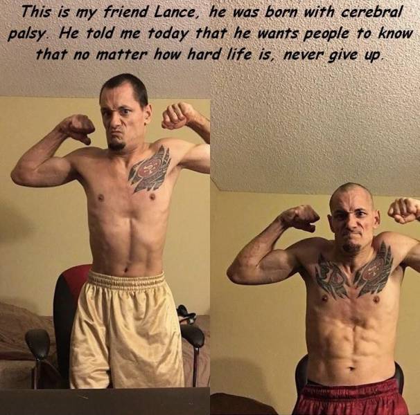 daily picdump weekend edition 72 pics 13.html - 72 HD Photos | Premium Gallery 2018