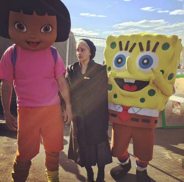 daily picdump weekend edition 72 pics 13.html - 72 HD Photos | Premium Gallery 2018