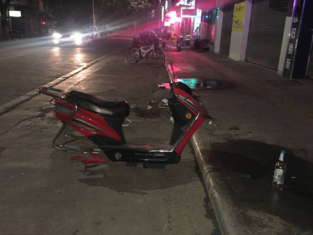 daily picdump weekend edition 72 pics 13.html - 72 HD Photos | Premium Gallery 2018