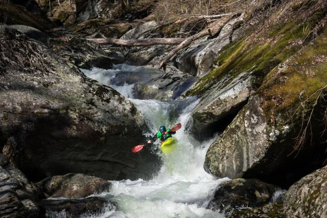 daily picdump weekend edition 72 pics 13.html - 72 HD Photos | Premium Gallery 2018