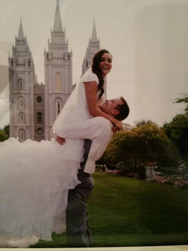 Daily Picdump [WEEKEND EDITION]