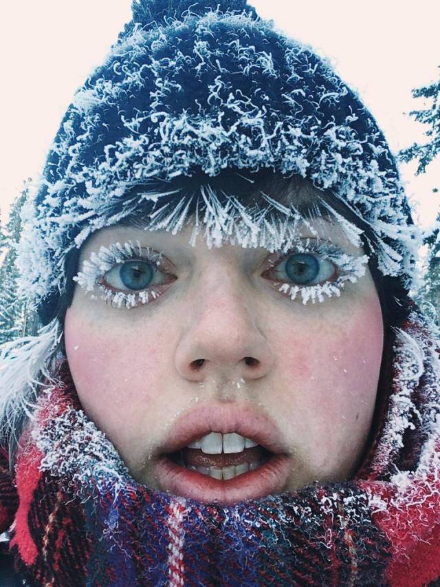 Daily Picdump [WEEKEND EDITION]