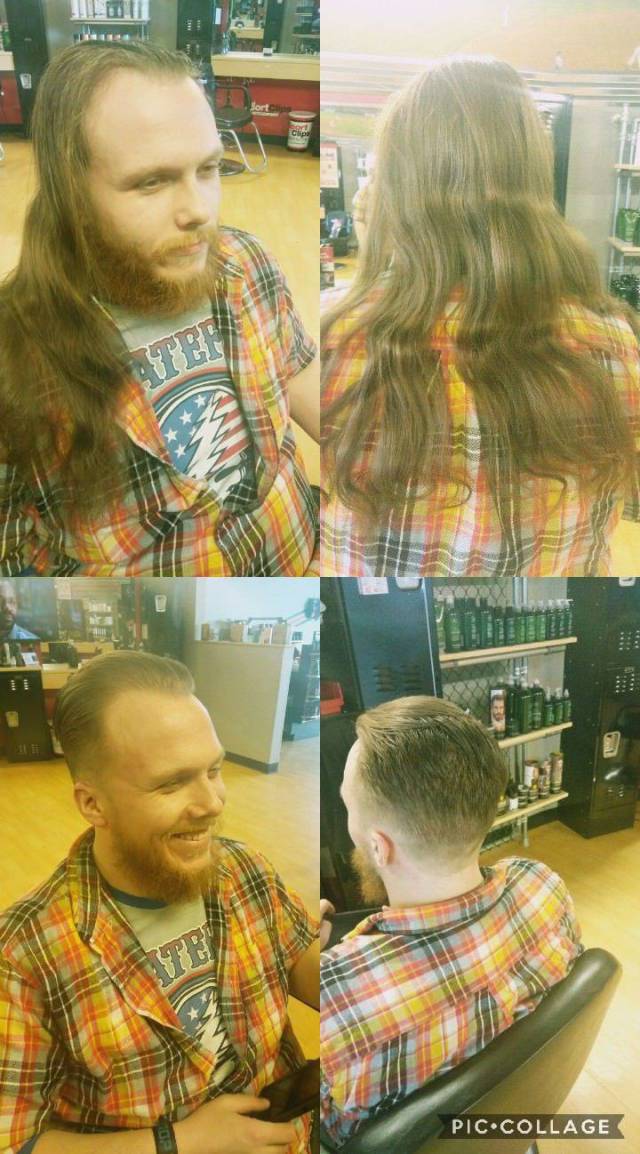 daily picdump weekend edition 72 pics 13.html - 72 HD Photos | Premium Gallery 2018