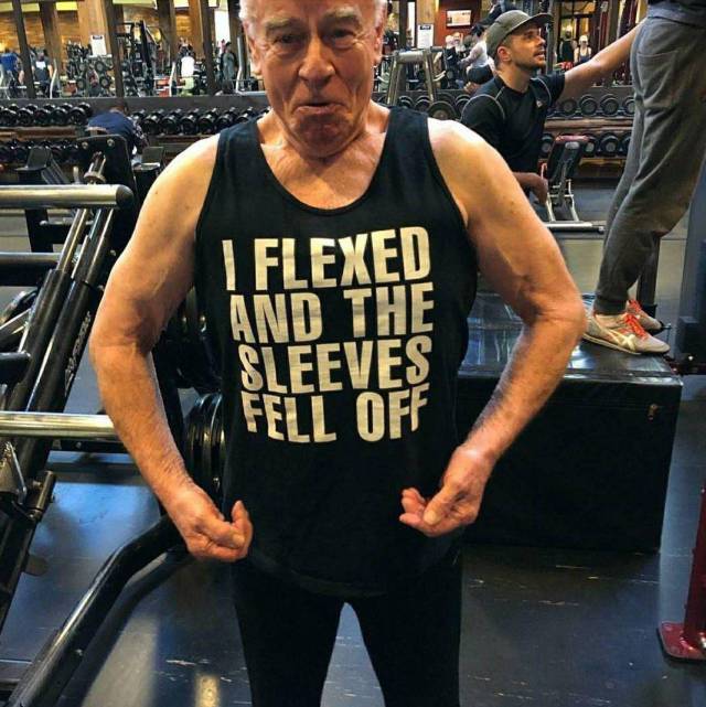 daily picdump weekend edition 72 pics 13.html - 72 HD Photos | Premium Gallery 2018