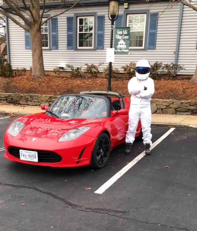 daily picdump weekend edition 72 pics 13.html - 72 HD Photos | Premium Gallery 2018