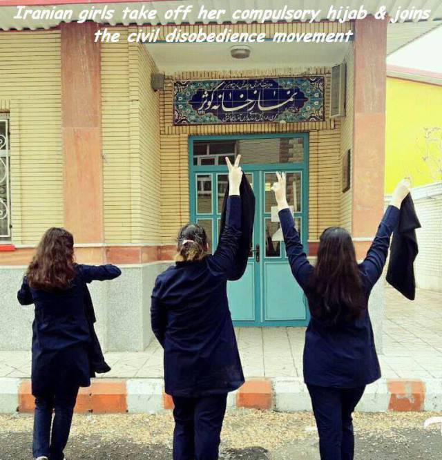 daily picdump weekend edition 72 pics 13.html - 72 HD Photos | Premium Gallery 2018