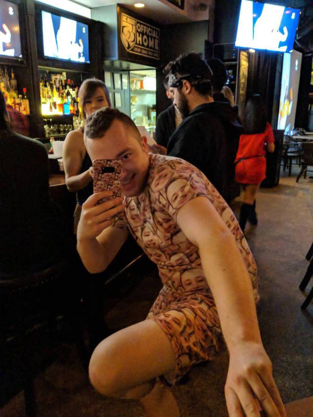 daily picdump weekend edition 72 pics 13.html - 72 HD Photos | Premium Gallery 2018