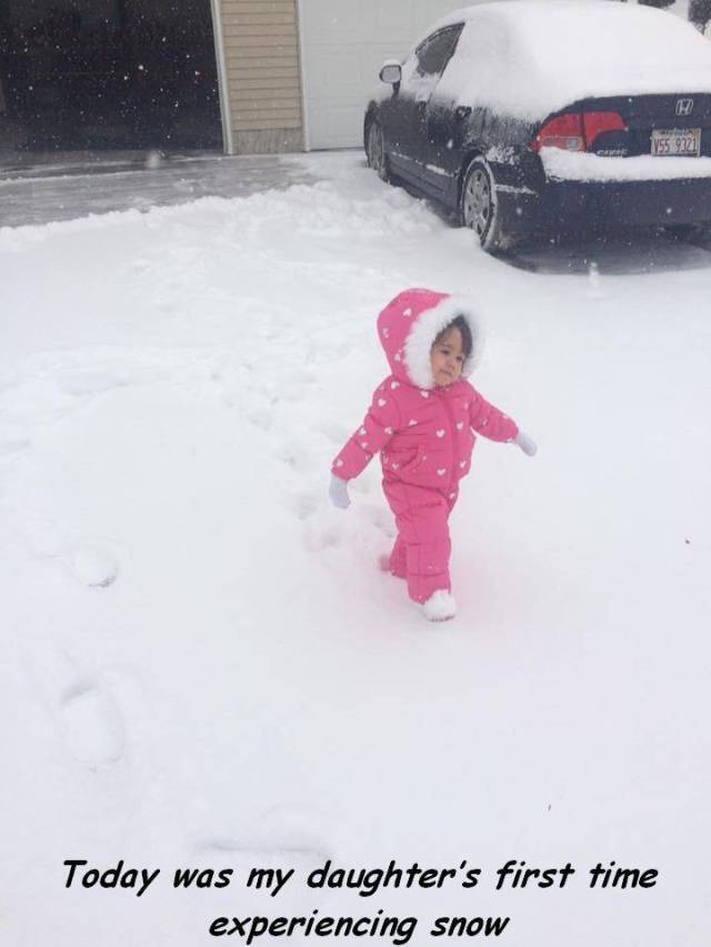 daily picdump weekend edition 72 pics 13.html - 72 HD Photos | Premium Gallery 2018