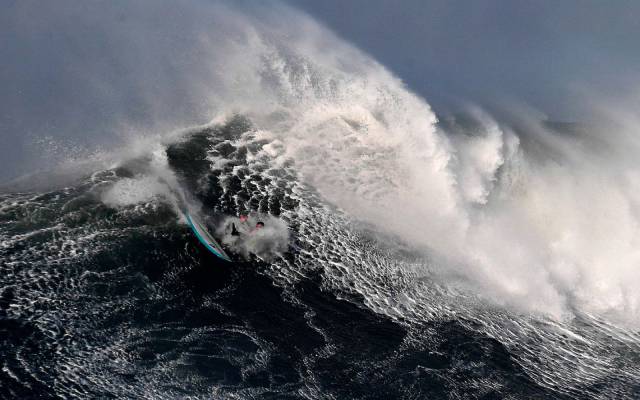 daily picdump 97 pics 14.html - 97 HD Photos | Premium Gallery 2018