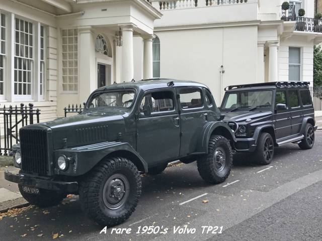 daily picdump 97 pics 14.html - 97 HD Photos | Premium Gallery 2018