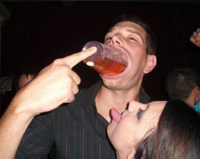 daily picdump 97 pics 14.html - 97 HD Photos | Premium Gallery 2018