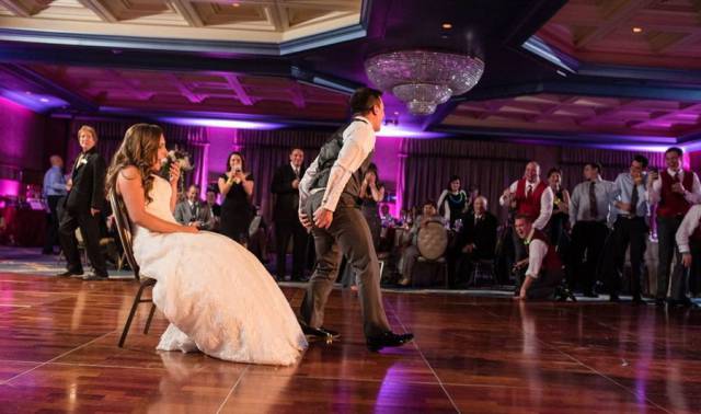 daily picdump 97 pics 14.html - 97 HD Photos | Premium Gallery 2018