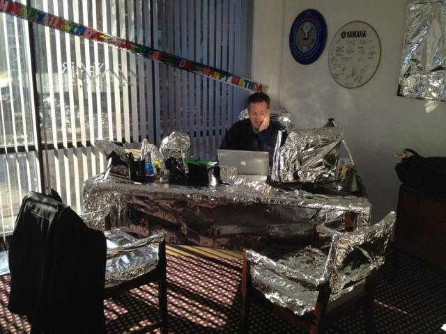 daily picdump 97 pics 14.html - 97 HD Photos | Premium Gallery 2018