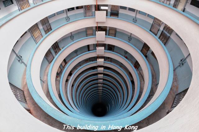 daily picdump 97 pics 14.html - 97 HD Photos | Premium Gallery 2018