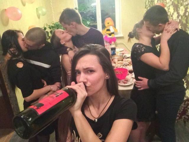 daily picdump 97 pics 14.html - 97 HD Photos | Premium Gallery 2018