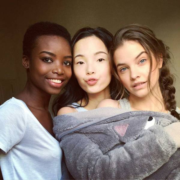 daily picdump 97 pics 14.html - 97 HD Photos | Premium Gallery 2018