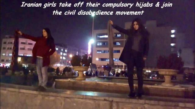 daily picdump 97 pics 14.html - 97 HD Photos | Premium Gallery 2018