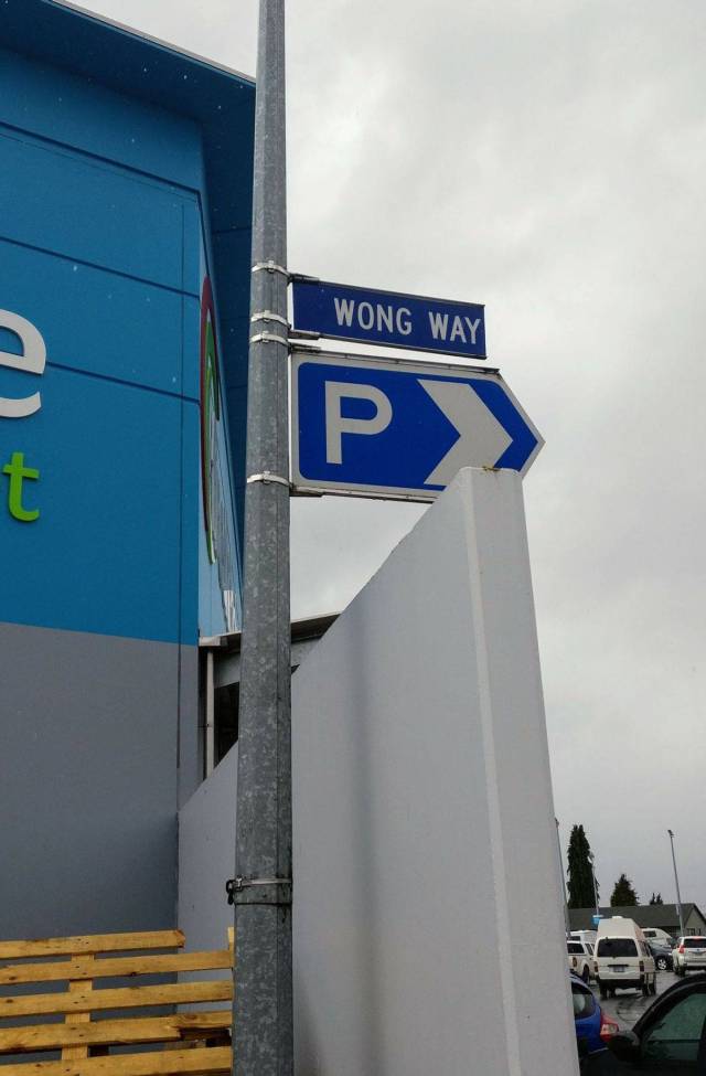 daily picdump 97 pics 14.html - 97 HD Photos | Premium Gallery 2018