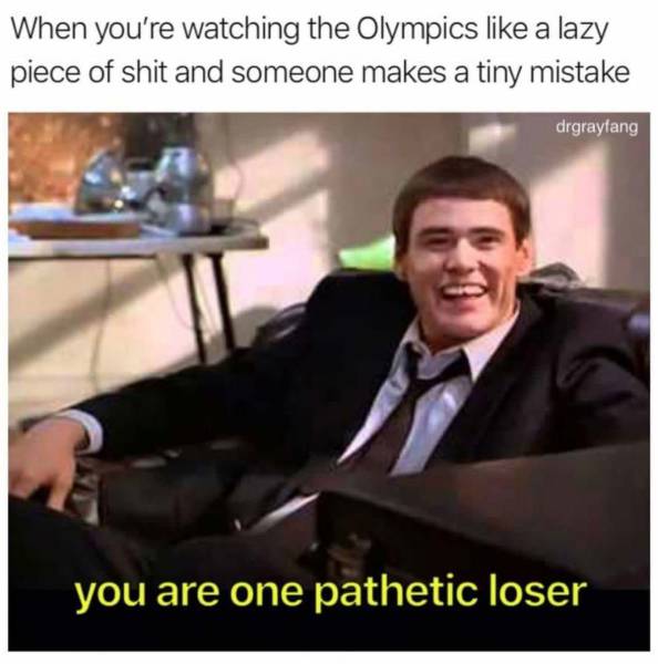 funny picdump 52 pics 7.html - 52 HD Photos | Premium Gallery 2018