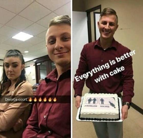 funny picdump 52 pics 7.html - 52 HD Photos | Premium Gallery 2018