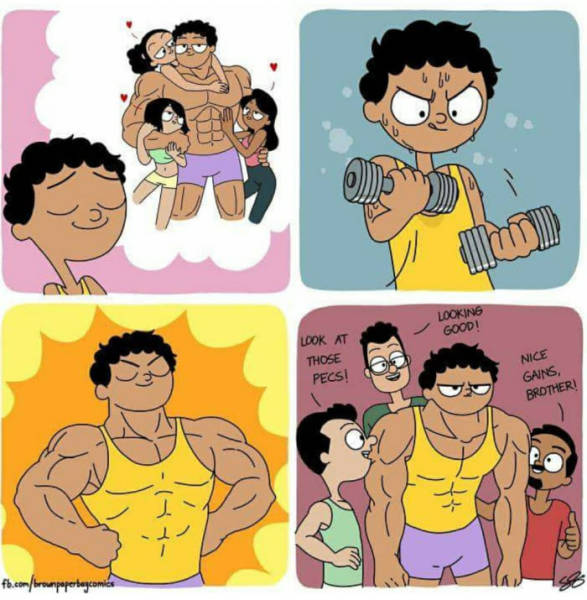 funny picdump 52 pics 7.html - 52 HD Photos | Premium Gallery 2018