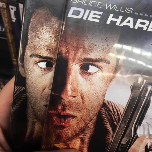 funny picdump 52 pics 7.html - 52 HD Photos | Premium Gallery 2018