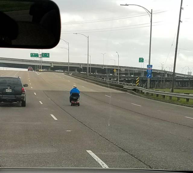 funny picdump 52 pics 7.html - 52 HD Photos | Premium Gallery 2018