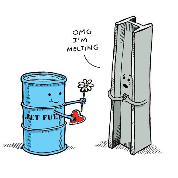 funny picdump 52 pics 7.html - 52 HD Photos | Premium Gallery 2018