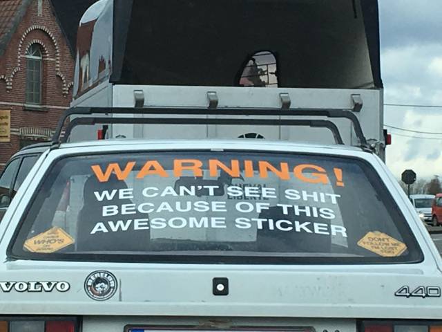 funny picdump 52 pics 7.html - 52 HD Photos | Premium Gallery 2018