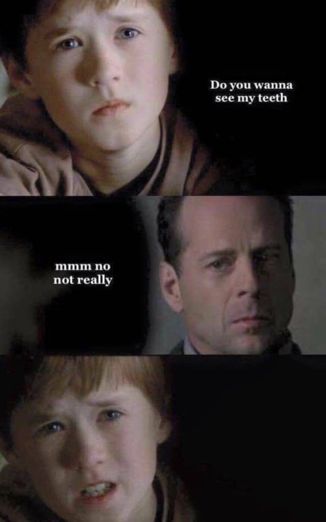 funny picdump 52 pics 7.html - 52 HD Photos | Premium Gallery 2018