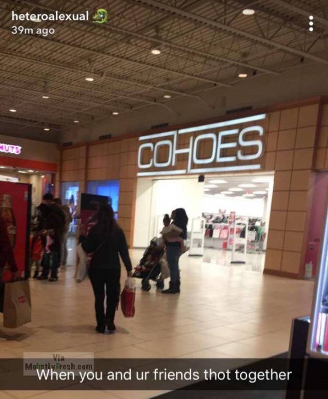 funny picdump 52 pics 7.html - 52 HD Photos | Premium Gallery 2018