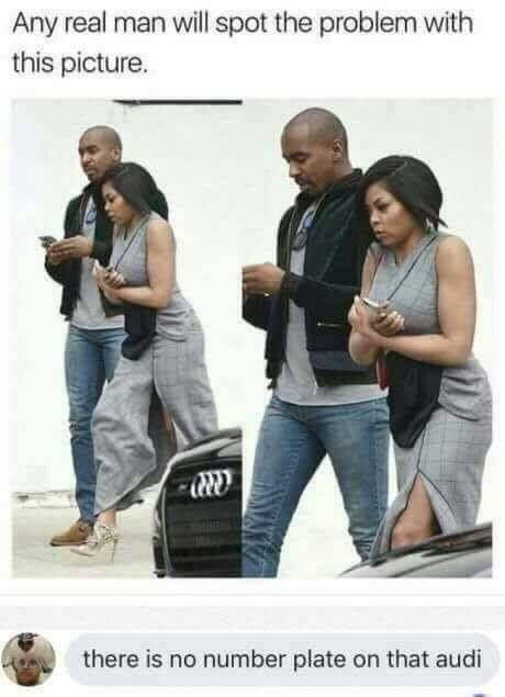 funny picdump 52 pics 7.html - 52 HD Photos | Premium Gallery 2018