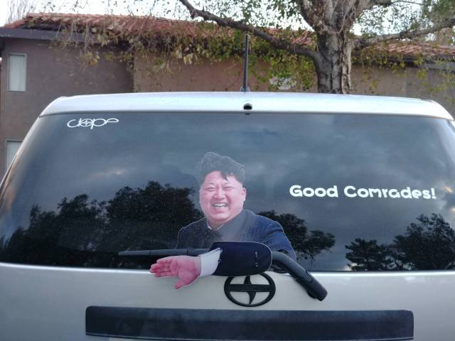 morning picdump 55 pics 26.html - 55 HD Photos | Premium Gallery 2018