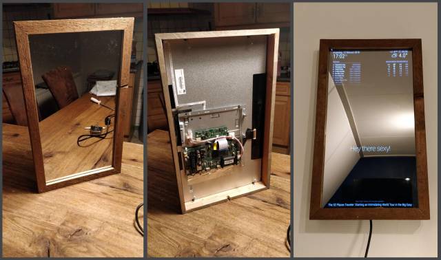 morning picdump 55 pics 26.html - 55 HD Photos | Premium Gallery 2018