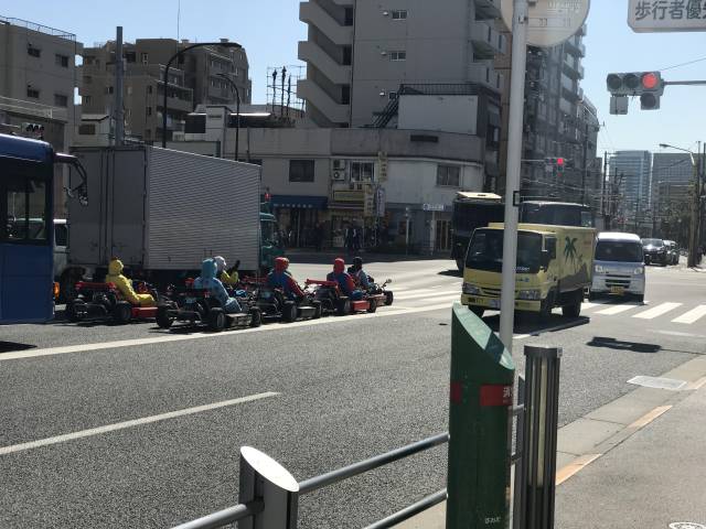 morning picdump 55 pics 26.html - 55 HD Photos | Premium Gallery 2018