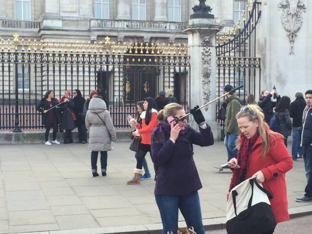 morning picdump 55 pics 26.html - 55 HD Photos | Premium Gallery 2018