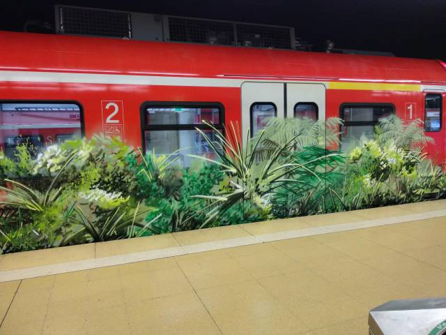 morning picdump 55 pics 26.html - 55 HD Photos | Premium Gallery 2018