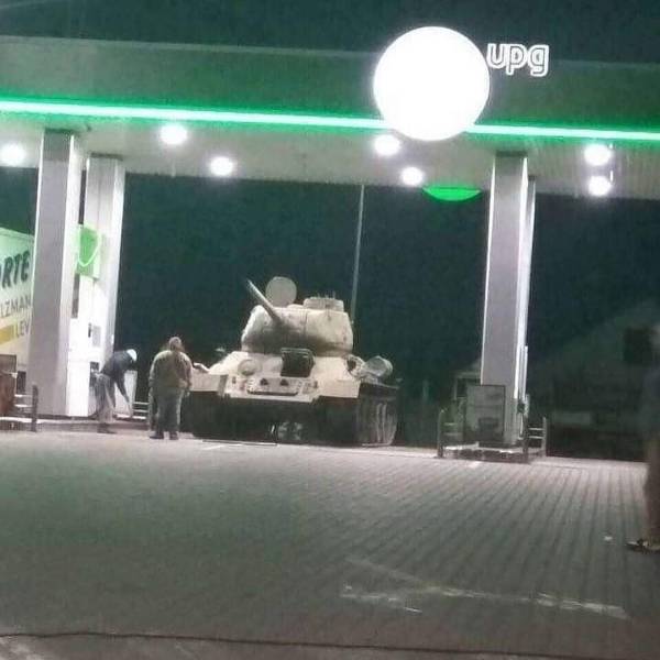 morning picdump 55 pics 26.html - 55 HD Photos | Premium Gallery 2018