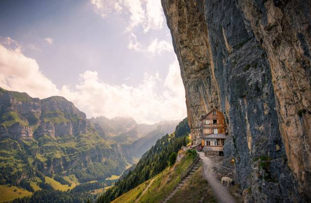 morning picdump 55 pics 26.html - 55 HD Photos | Premium Gallery 2018