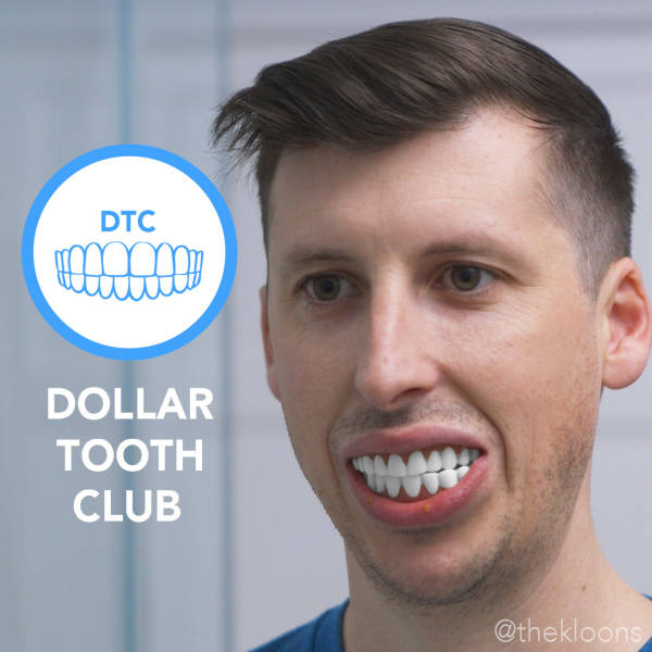 morning picdump 55 pics 26.html - 55 HD Photos | Premium Gallery 2018