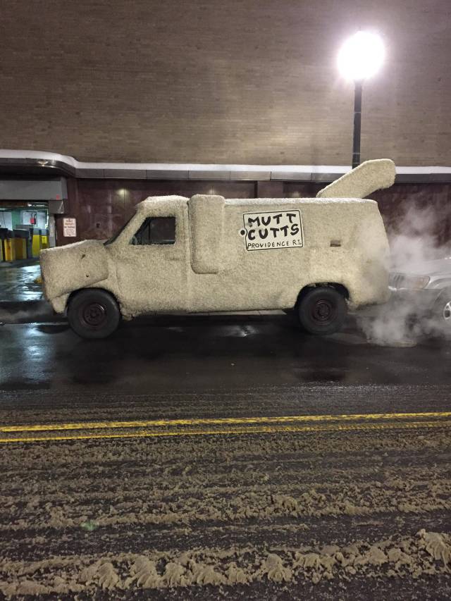 morning picdump 55 pics 26.html - 55 HD Photos | Premium Gallery 2018