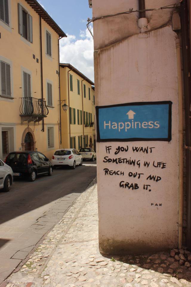 morning picdump 55 pics 26.html - 55 HD Photos | Premium Gallery 2018