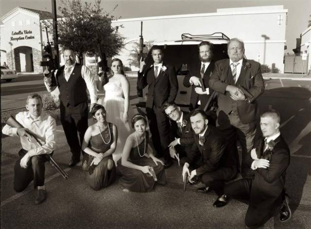 daily picdump 98 pics 31.html - 98 HD Photos | Premium Gallery 2018