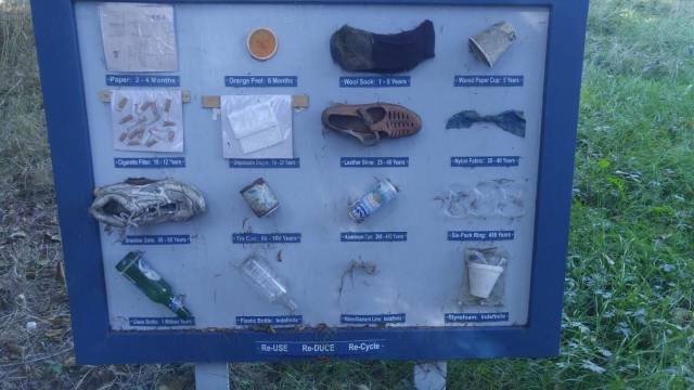 daily picdump 98 pics 31.html - 98 HD Photos | Premium Gallery 2018