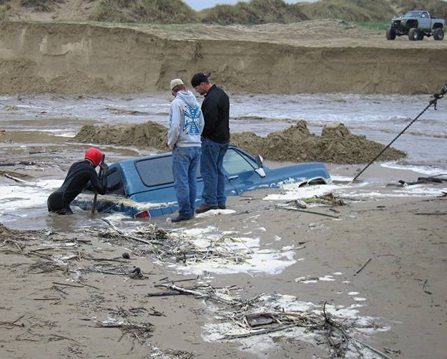 daily picdump 98 pics 31.html - 98 HD Photos | Premium Gallery 2018