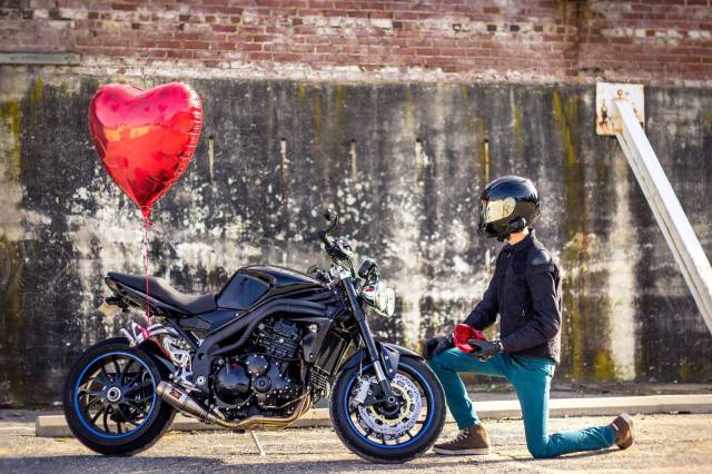 daily picdump 98 pics 31.html - 98 HD Photos | Premium Gallery 2018